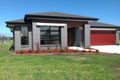 Property photo of 14 Bagarin Avenue Tomakin NSW 2537