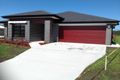 Property photo of 14 Bagarin Avenue Tomakin NSW 2537
