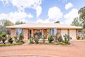 Property photo of 20 Lakeland Drive Dubbo NSW 2830