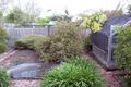 Property photo of 21 Empress Road Surrey Hills VIC 3127