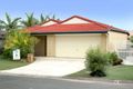 Property photo of 13 Mojave Drive Burleigh Waters QLD 4220