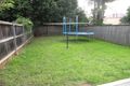 Property photo of 1B Green Avenue Smithfield NSW 2164
