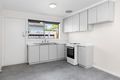 Property photo of 8/3 Ann Street Geelong West VIC 3218