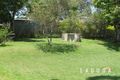 Property photo of 16 Stableford Street Tewantin QLD 4565