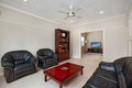 Property photo of 2 Kerslake Avenue Regents Park NSW 2143