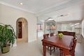 Property photo of 2 Kerslake Avenue Regents Park NSW 2143