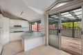 Property photo of 2 Kerslake Avenue Regents Park NSW 2143