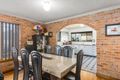 Property photo of 1/6-8 New Dapto Road Wollongong NSW 2500