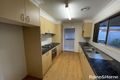 Property photo of 1 Birri Place Glenfield Park NSW 2650