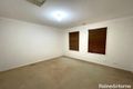 Property photo of 1 Birri Place Glenfield Park NSW 2650