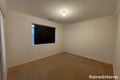 Property photo of 1 Birri Place Glenfield Park NSW 2650