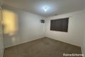 Property photo of 1 Birri Place Glenfield Park NSW 2650