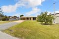 Property photo of 2 Ross Way Lancelin WA 6044
