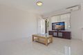 Property photo of 8/8 Allen Street Harris Park NSW 2150