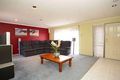 Property photo of 16 Guyenne Court Hoppers Crossing VIC 3029