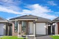 Property photo of 91 Salix Crescent Marsden Park NSW 2765