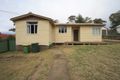 Property photo of 1 Nimby Place Cooma NSW 2630
