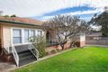 Property photo of 18-20 Victoria Street East Maitland NSW 2323