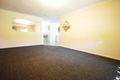 Property photo of 14B Angelo Street Armadale WA 6112