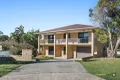 Property photo of 7 Syma Street Chermside West QLD 4032