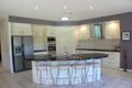 Property photo of 4 Gallery Court Kawungan QLD 4655