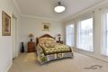 Property photo of 30 Boyne Crescent Cameron Park NSW 2285