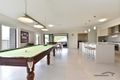Property photo of 30 Boyne Crescent Cameron Park NSW 2285