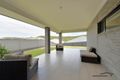 Property photo of 30 Boyne Crescent Cameron Park NSW 2285
