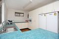 Property photo of 32 Bundeena Drive Bundeena NSW 2230