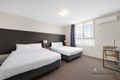 Property photo of 47/137 Mountain Highway Wantirna VIC 3152