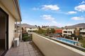 Property photo of 31/2 Greenfield Drive Clayton VIC 3168