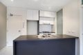Property photo of 31/2 Greenfield Drive Clayton VIC 3168