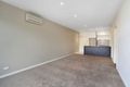 Property photo of 31/2 Greenfield Drive Clayton VIC 3168