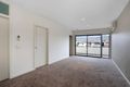 Property photo of 31/2 Greenfield Drive Clayton VIC 3168