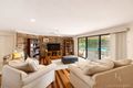 Property photo of 5 Nirimba Court Hillvue NSW 2340