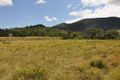 Property photo of 195 Nerimbera School Road Nerimbera QLD 4701