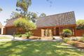 Property photo of 109 Tuckwell Road Castle Hill NSW 2154