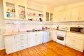 Property photo of 459 Poictiers Street Deniliquin NSW 2710