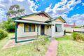 Property photo of 459 Poictiers Street Deniliquin NSW 2710