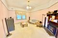 Property photo of 459 Poictiers Street Deniliquin NSW 2710