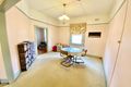 Property photo of 459 Poictiers Street Deniliquin NSW 2710