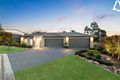 Property photo of 4 Serra Close Langwarrin VIC 3910