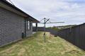 Property photo of 30 Boyne Crescent Cameron Park NSW 2285
