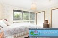 Property photo of 34 Strathmore Crescent Hoppers Crossing VIC 3029