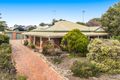 Property photo of 4 Wisteria Gardens Halls Head WA 6210