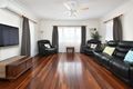Property photo of 498 Zillmere Road Zillmere QLD 4034