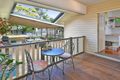 Property photo of 498 Zillmere Road Zillmere QLD 4034