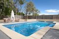 Property photo of 498 Zillmere Road Zillmere QLD 4034