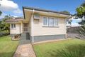 Property photo of 498 Zillmere Road Zillmere QLD 4034