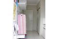 Property photo of 7 Halfpenny Lane Shaw QLD 4818